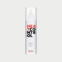 Dusy Style Heat Control Spray 200ml