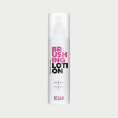 Dusy Brushing Lotion 200ml
