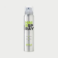 Dusy Style Hair Spray Normal 100ml