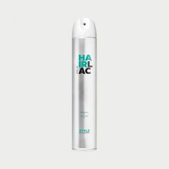 Dusy Style Hair Lac 500ml