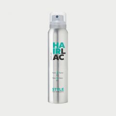 Dusy Style Hair Lac 100ml