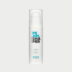 Dusy Style Pearl Shaper 100ml