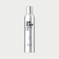 Dusy Style Spraywax 300ml