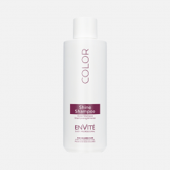 Dusy Envité Color Shine shampoo 1000 ml