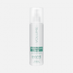 Dusy Envité Volume Care spray 200 ml