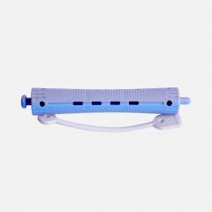 Efalock - průtokové natáčky 13mm - dlouhé