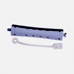 Efalock - průtokové natáčky 16mm - dlouhé