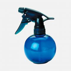 Efalock - rozprašovač PVC 300 ml modrá