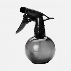 Efalock - rozprašovač PVC 300 ml kouřová