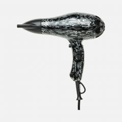 Efalock FALCON fén