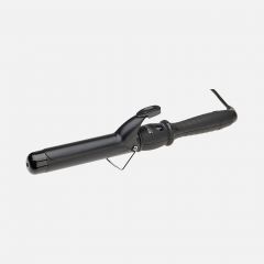 Efalock Curls Up - profesionální keramická kulma 32 mm