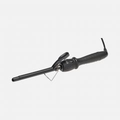 Efalock Curls Up 13 mm