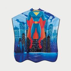 Efalock pláštěnka dětská Superhero