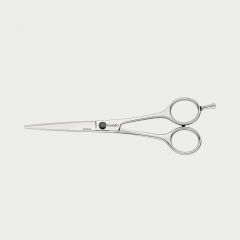 Tondeo Solingen nůžky 7606 BUTLER Classic 6.5"