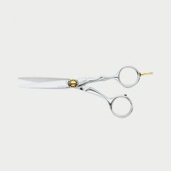 Tondeo Solingen nůžky 9002 MYTHOS Offset 5.5" Conblade
