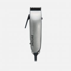 Jaguar Solingen strojek 85601 CM 2000 Silver
