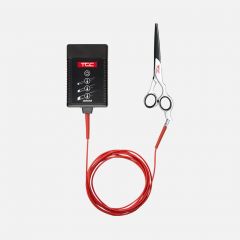 Jaguar Solingen THE CARE CUT 84700 6,0"