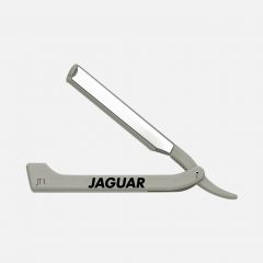 Jaguar Solingen Břitva JT1 - 62 mm +10 břitů