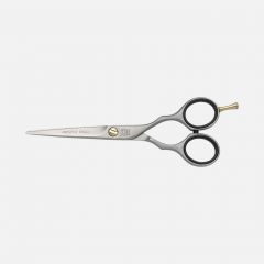 Jaguar Solingen nůžky 82255 Pre Style Ergo 5.5″
