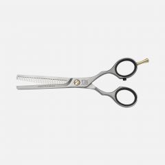 Jaguar Solingen nůžky 83855 Pre Style Ergo 28 5.5″ - efilační