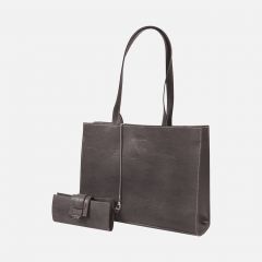 Jaguar Solingen 8402 Stylebag Stone