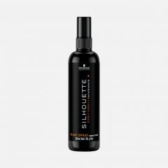 Schwarzkopf Professional SILHOUETTE Super Hold Pump spray 200ml