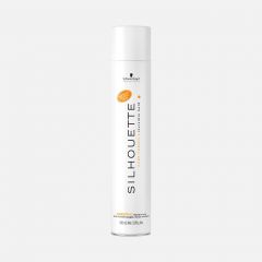 Schwarzkopf Professional SILHOUETTE Flexible Hold Hairspray 500ml
