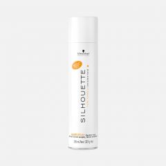 Schwarzkopf Professional SILHOUETTE Flexible Hold Hairspray 750ml