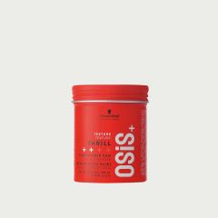Schwarzkopf Professional OSIS+ THRILL 100ml