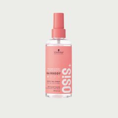 Schwarzkopf Professional OSIS+ HAIRBODY 200ml