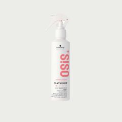 Schwarzkopf Professional OSIS+ FLATLINER 200ml