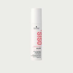 Schwarzkopf Professional OSIS GLOW 50ml