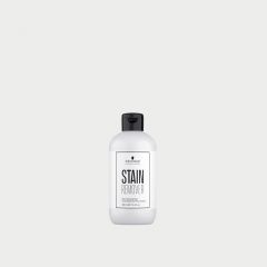 Schwarzkopf Stain Remover 250 ml