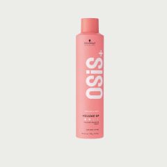Schwarzkopf Professional OSIS+ VOLUME UP 300ml