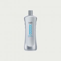 Londa trvalá Curl Normal/Resistant 1000ml