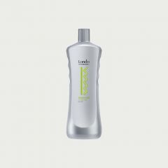 Londa trvalá Curl Coloured 1000ml