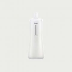 Londa Neutralizer 1000ml