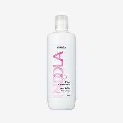 Indola Care 24 Color conditioner 1000ml