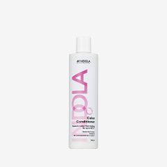 Indola Care 24 Color conditioner 300ml