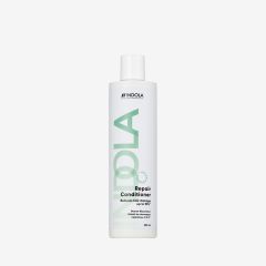 Indola Care 24 Repair conditioner 300ml
