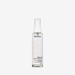 Indola Care 24 Glam oil 100ml