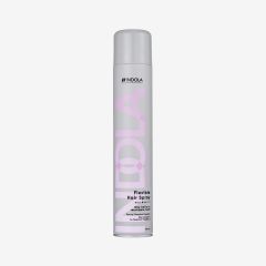 Indola Style 24 Finish Flexible hair spray 500ml
