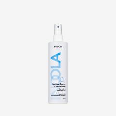 Indola Care 24 Hydrate spray conditioner 300ml