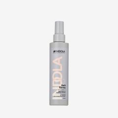 Indola Style 24 Texture Salt spray 200ml