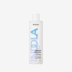 Indola Care 24 Hydrate shampoo 300ml