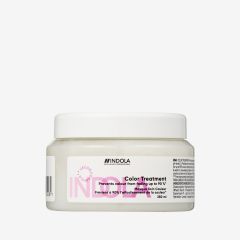 Indola Care 24 Color treatment 250ml