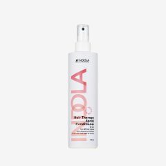 Indola Care 24 Scalp&Hair Therapy spray conditioner 300ml