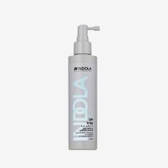 Indola Style 24 Volume Lift It Up 200ml