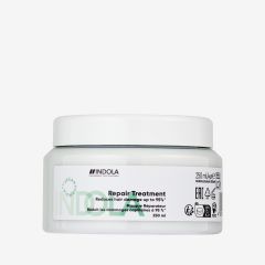 Indola Care 24 Repair treatment 250ml