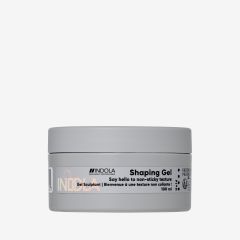 Indola Style 24 Texture Shaping gel 100ml